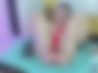 Live cam show with Dianamilf - Asian on TeamSkeetLive | colombia