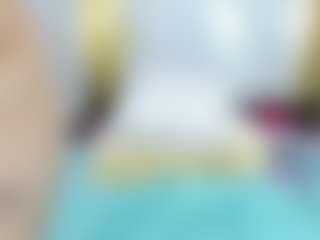 Live cam show with Dianamilf - Asian on Fit Hotties | colombia