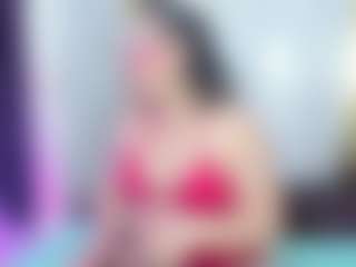 Live cam show with Dianamilf - Living Room on Soda Cam