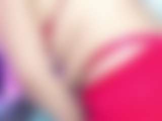 Dianamilf MILF webcam performer live streaming