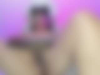 Live cam show with Dianamilf - Lush on milfzrlive.com | colombia