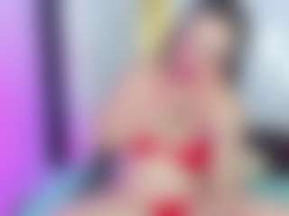 Live cam show with Dianamilf - Curvy on milfzrlive.com
