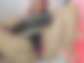 Dianamilf's Live Sex Cam Show