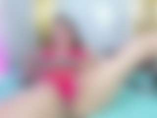 Live cam show with Dianamilf - Public on numayanayam.club