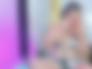 Dianamilf's Live Sex Cam Show
