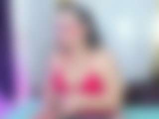 Live cam show with Dianamilf - Granny on EXY