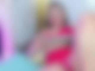 Live cam show with Dianamilf - Asian on EXY | colombia