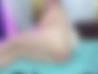 Live cam show with Dianamilf - Blowjob on milfzrlive.com | colombia