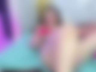 Live cam show with Dianamilf - MILF on livesuperchat.net