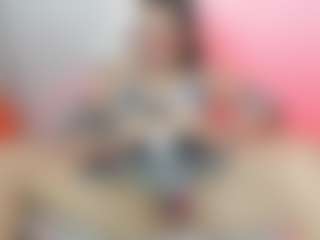 Live cam show with Dianamilf - Asian on pussylord.com | colombia