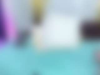 Dianamilf MILF webcam performer live streaming