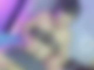 Live cam show with Dianamilf - Nolimits on Milf Play