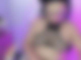 Live cam show with Dianamilf - MILF on justonemore.cc | colombia