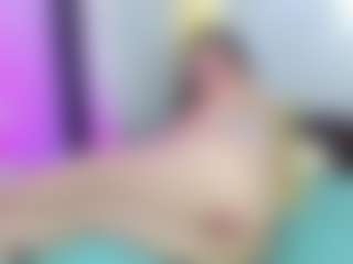 Live cam show with Dianamilf - Public on justonemore.cc | colombia