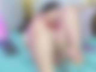 Live cam show with Dianamilf - Asian on mypornchat.com | colombia