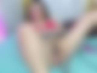 Live cam show with Dianamilf - Nolimits on TastyBlacksLive