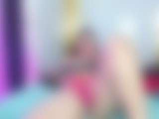 Live cam show with Dianamilf - Latina on Camsoda | colombia