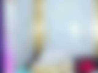Live cam show with Dianamilf - Squirt on Camsoda | colombia