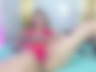 Live cam show with Dianamilf - MILF on mypornchat.com