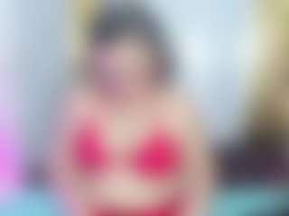 Live cam show with Dianamilf - Granny on Camsoda | colombia