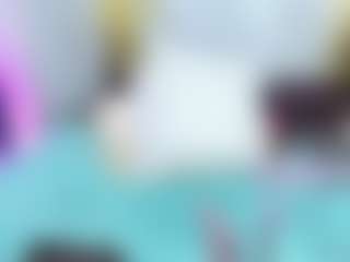 Live cam show with Dianamilf - Mature on Camsoda | colombia