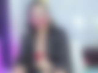 Dianamilf's Live Sex Cam Show