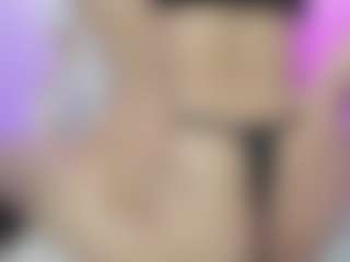 Live cam show with Dianamilf - Mature on Nude Live Now