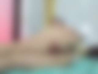 Live cam show with Dianamilf - Control on Camsoda