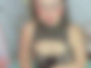 Live cam show with Dianamilf - Granny on CSO-WL