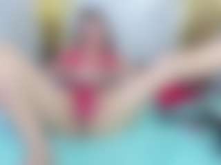 Dianamilf's Live Sex Cam Show