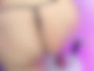 Live cam show with Dianamilf - Solo on dasdasdadada.com