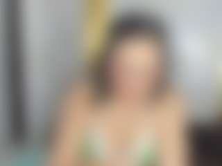 Dianamilf MILF webcam performer live streaming