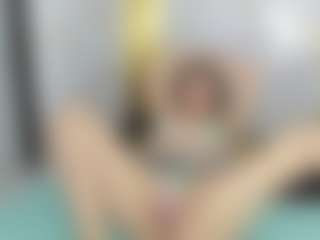 Dianamilf's Live Sex Cam Show