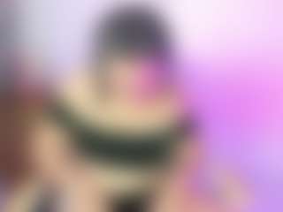 Show de cam en direct de Dianamilf