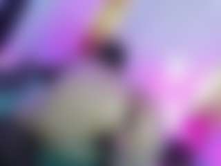 Dianamilf's Live Sex Cam Show