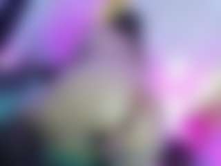 Dianamilf's Live Sex Cam Show