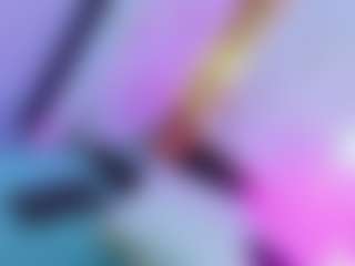 Dianamilf's Live Sex Cam Show