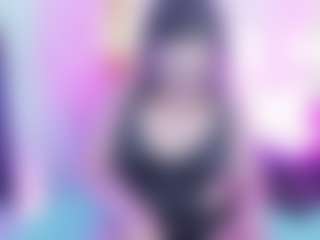 Dianamilf's Live Sex Cam Show