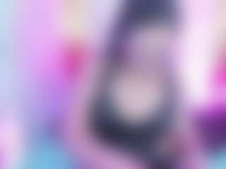 Dianamilf's Live Sex Cam Show