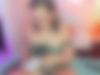 Dianamilf's Live Sex Cam Show