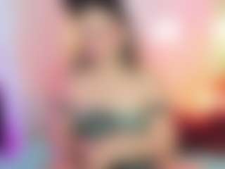 Live cam show with Dianamilf - Body Massage on Nude Chat * 1 On 1 Webcam Sex * Live Cam Show