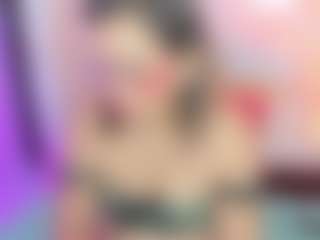 Live cam show with Dianamilf - Asian on Sex Cam Show