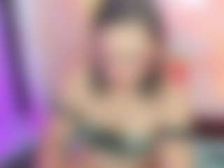 Live cam show with Dianamilf - Mature on Sex Cam Show