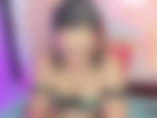Live cam show with Dianamilf - Asian Mature on Taboo Cams XXX