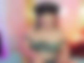 Dianamilf's Live Sex Cam Show