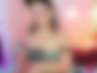 Dianamilf's Live Sex Cam Show