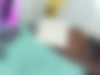 Dianamilf MILF webcam performer live streaming