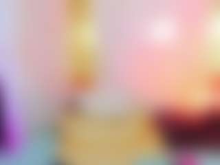Live cam show with Dianamilf - Public on CamwithHer