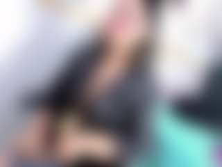 Live cam show with Dianamilf - Asian Anal on SinfulBabes