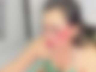 Live cam show with Dianamilf - Public on Sex Cam Show